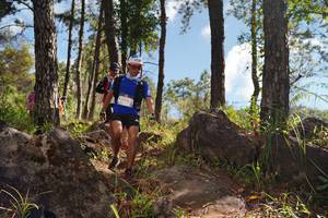 BIB: 
                            <button type="button" onclick="openModal(18915415)" class="btn btn-primary btn-sm float-right btn-popup" data-toggle="modal" data-target=".modal-high-quality">
                        <i class="fas fa-shopping-cart"></i> Add to Cart
                    </button>
                                            <button type="button" onclick="isThisMe(18915415, true)" class="btn btn-success btn-sm float-right btn-popup btn-isme hidden" data-toggle="tooltip" data-placement="bottom" title="นี่คือรูปของคุณใช่ไหม คลิกที่นี่เพื่อเอาเข้าอัลบั้ม">
                        <i class="fas fa-plus"></i> Add to album
                    </button>
                    <button type="button" onclick="isThisMe(18915415, false)" class="btn btn-warning btn-sm float-right btn-popup btn-isnotme hidden">
                        <i class="fas fa-ban"></i> Remove from album
                    </button>